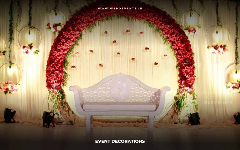 EVENT DECORATIONS #11 (1)