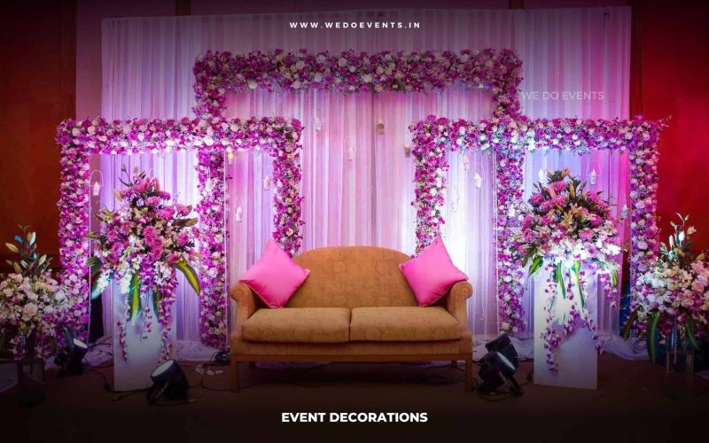 EVENT DECORATIONS #15 (1)