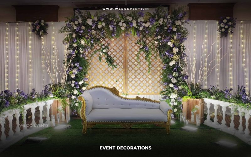 EVENT DECORATIONS #7 (1)