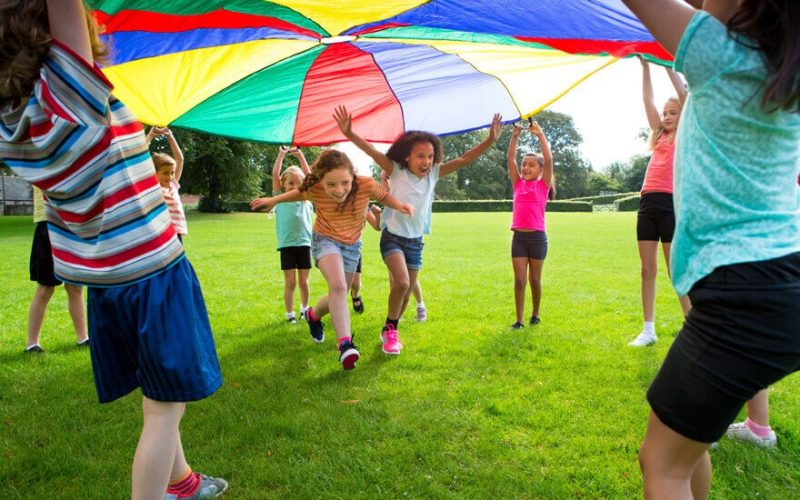 WhatsApp Image 2023-02-10 at 11.14.53 AM